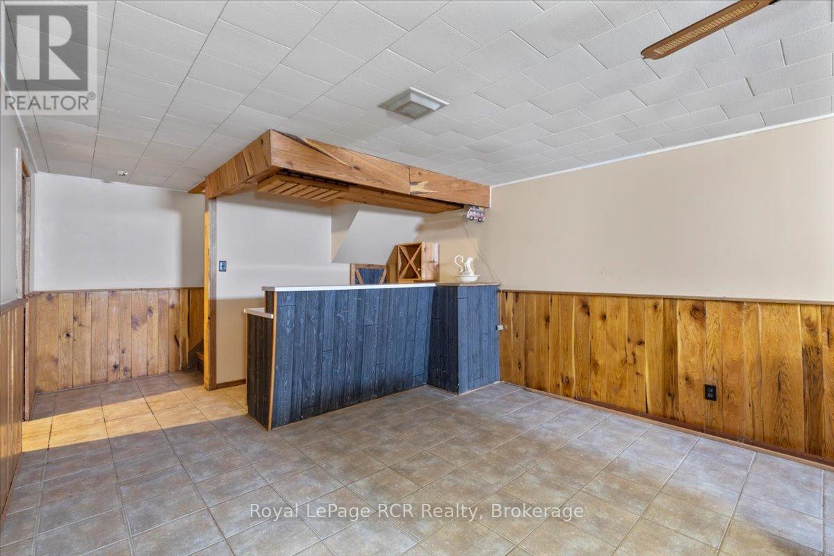 389 3rd Street, Hanover, Ontario  N4N 1B4 - Photo 17 - X12776858