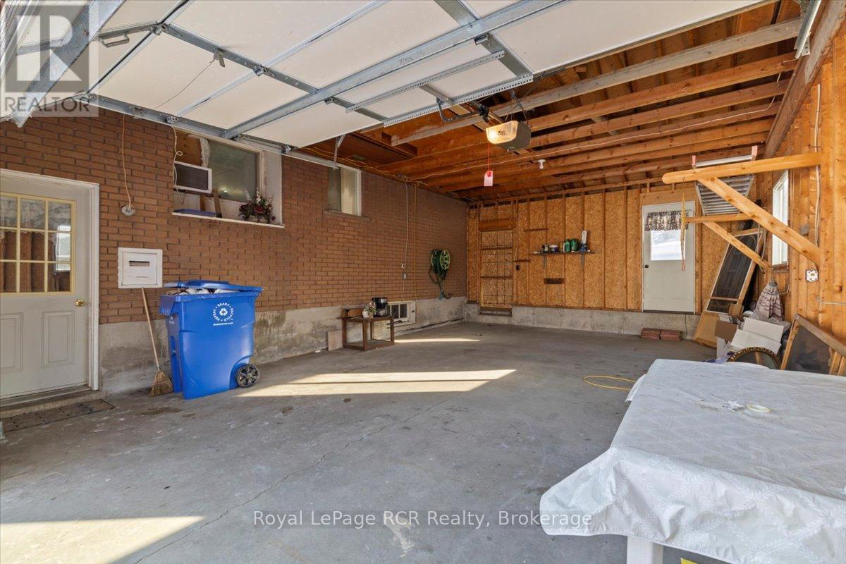 389 3rd Street, Hanover, Ontario  N4N 1B4 - Photo 22 - X12776858