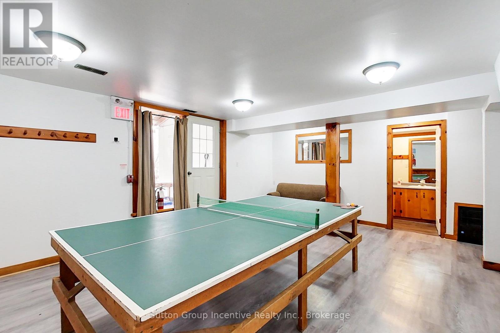 13r - 199 Arlberg Crescent, Blue Mountains, Ontario  L9Y 0M1 - Photo 17 - X12778928