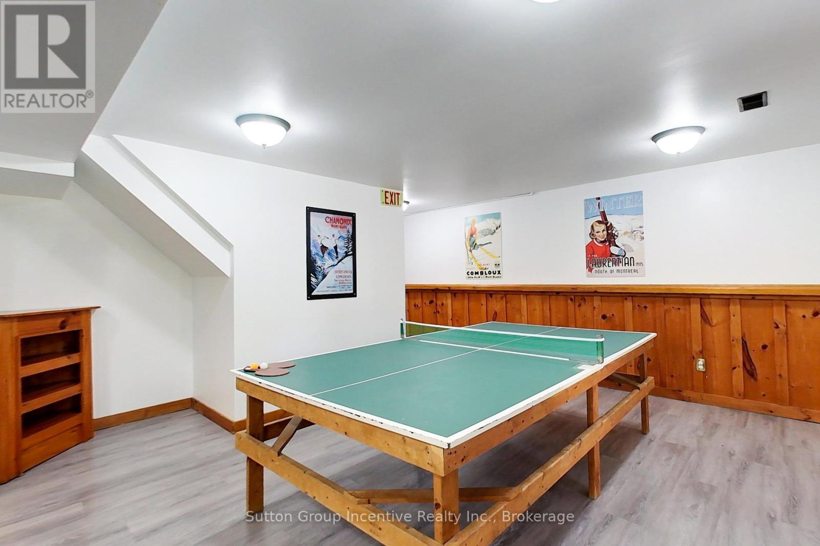 13r - 199 Arlberg Crescent, Blue Mountains, Ontario  L9Y 0M1 - Photo 18 - X12778928