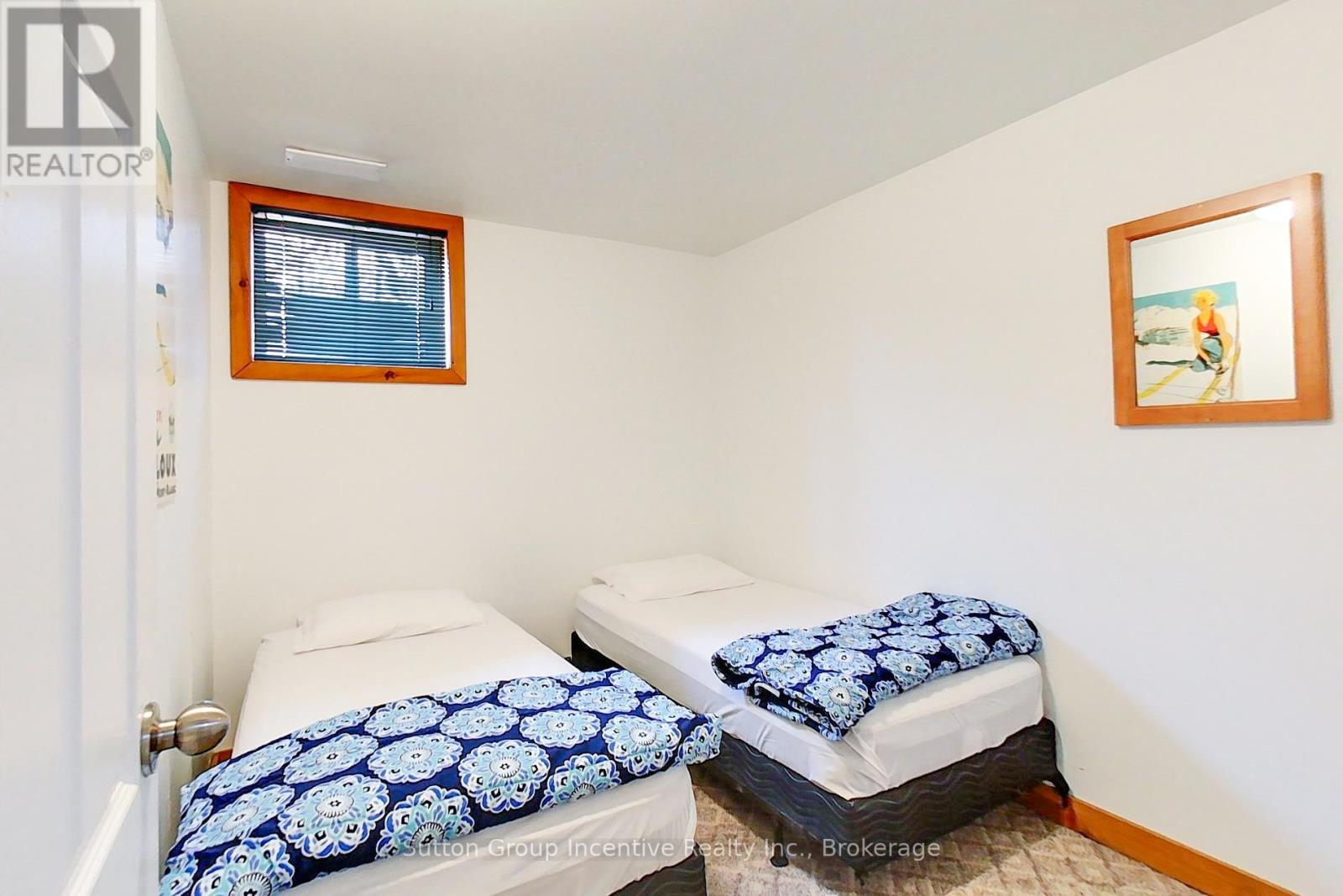 13r - 199 Arlberg Crescent, Blue Mountains, Ontario  L9Y 0M1 - Photo 16 - X12778928