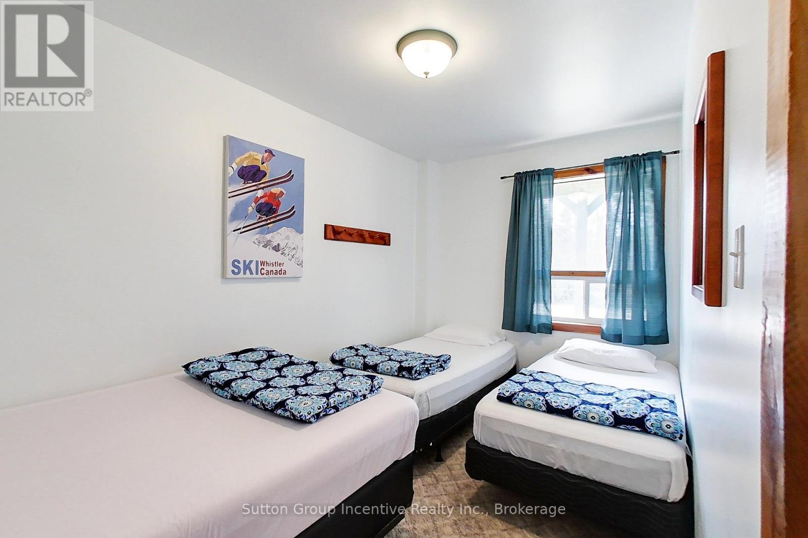 13r - 199 Arlberg Crescent, Blue Mountains, Ontario  L9Y 0M1 - Photo 7 - X12778928