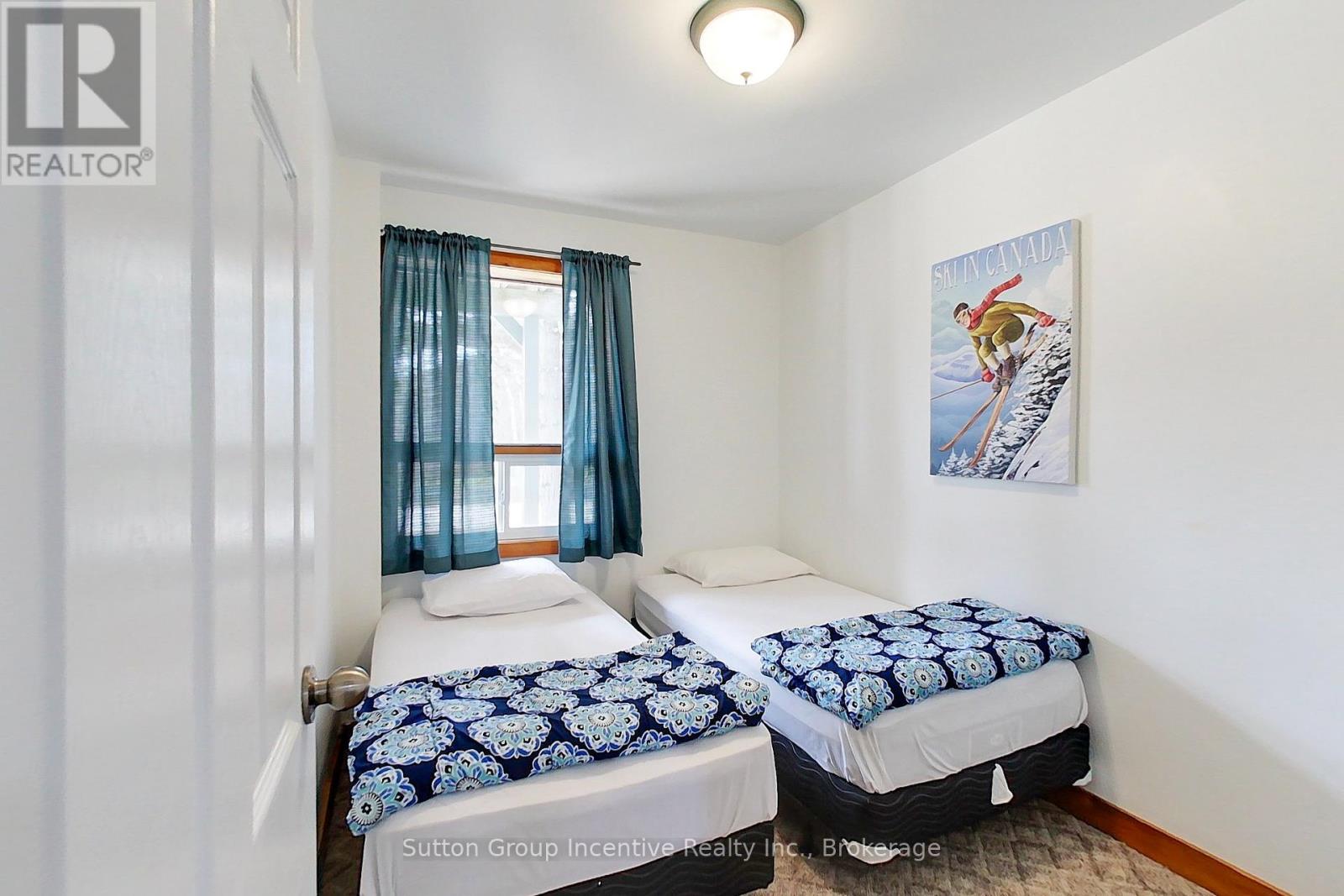 13r - 199 Arlberg Crescent, Blue Mountains, Ontario  L9Y 0M1 - Photo 8 - X12778928