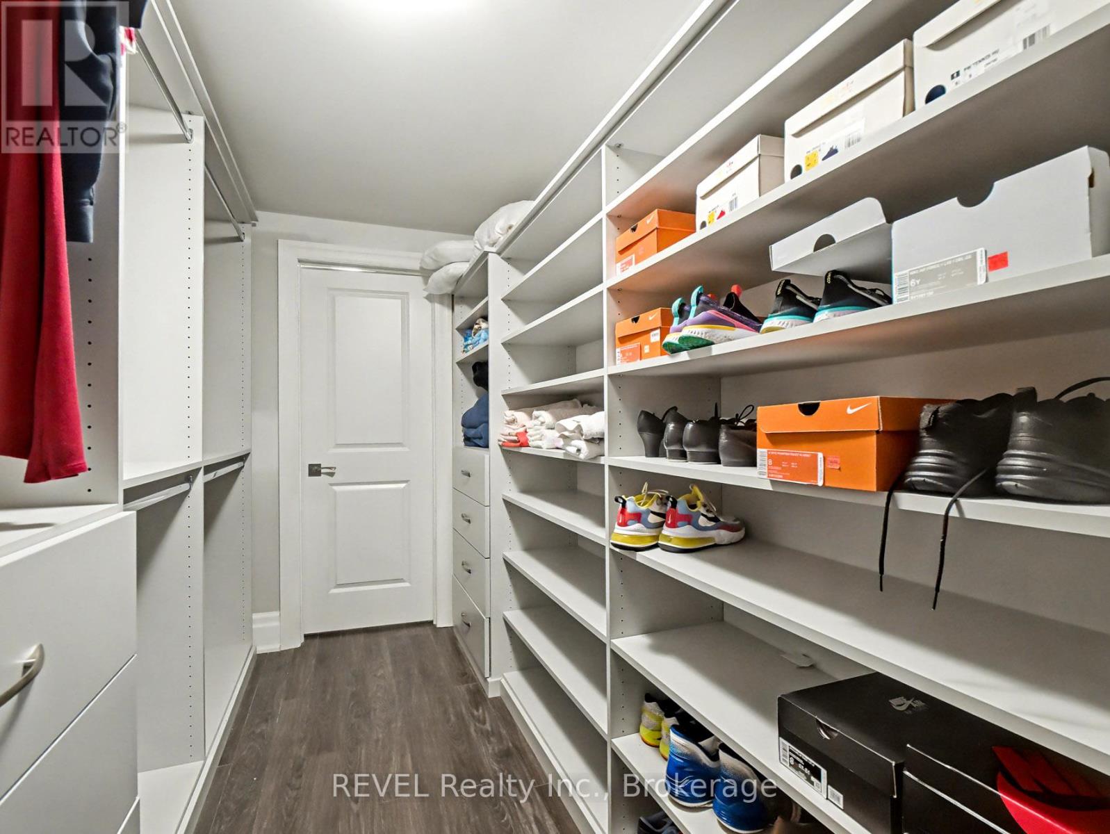 A7 - 7 Aberdeen Lane S, Niagara-On-The-Lake, Ontario  L0S 1J0 - Photo 22 - X12867320