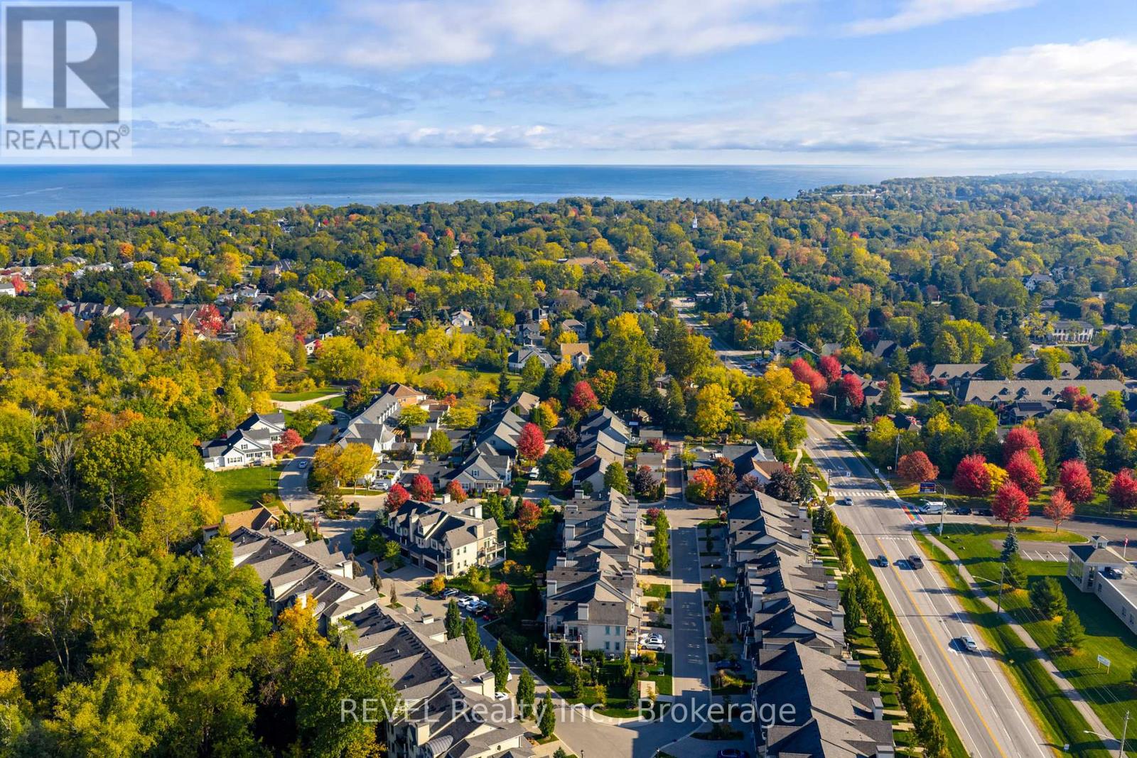 A7 - 7 Aberdeen Lane S, Niagara-On-The-Lake, Ontario  L0S 1J0 - Photo 40 - X12867320