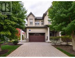 A7 - 7 ABERDEEN LANE S, Niagara-on-the-Lake, Ontario