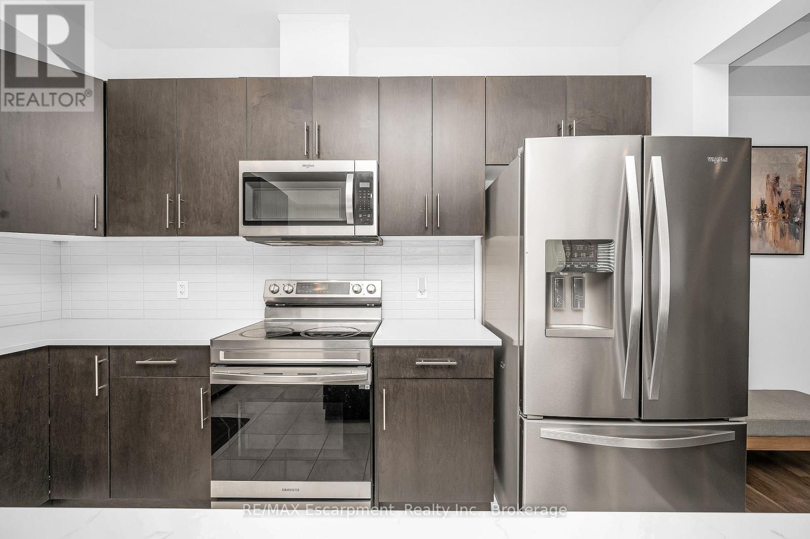 61 Wilson Drive, Thorold, Ontario  L2V 0M4 - Photo 15 - X12867210