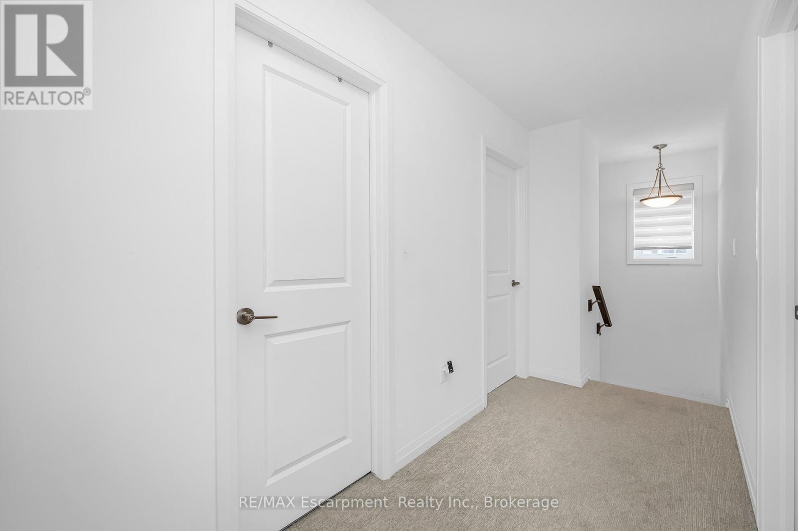 61 Wilson Drive, Thorold, Ontario  L2V 0M4 - Photo 16 - X12867210