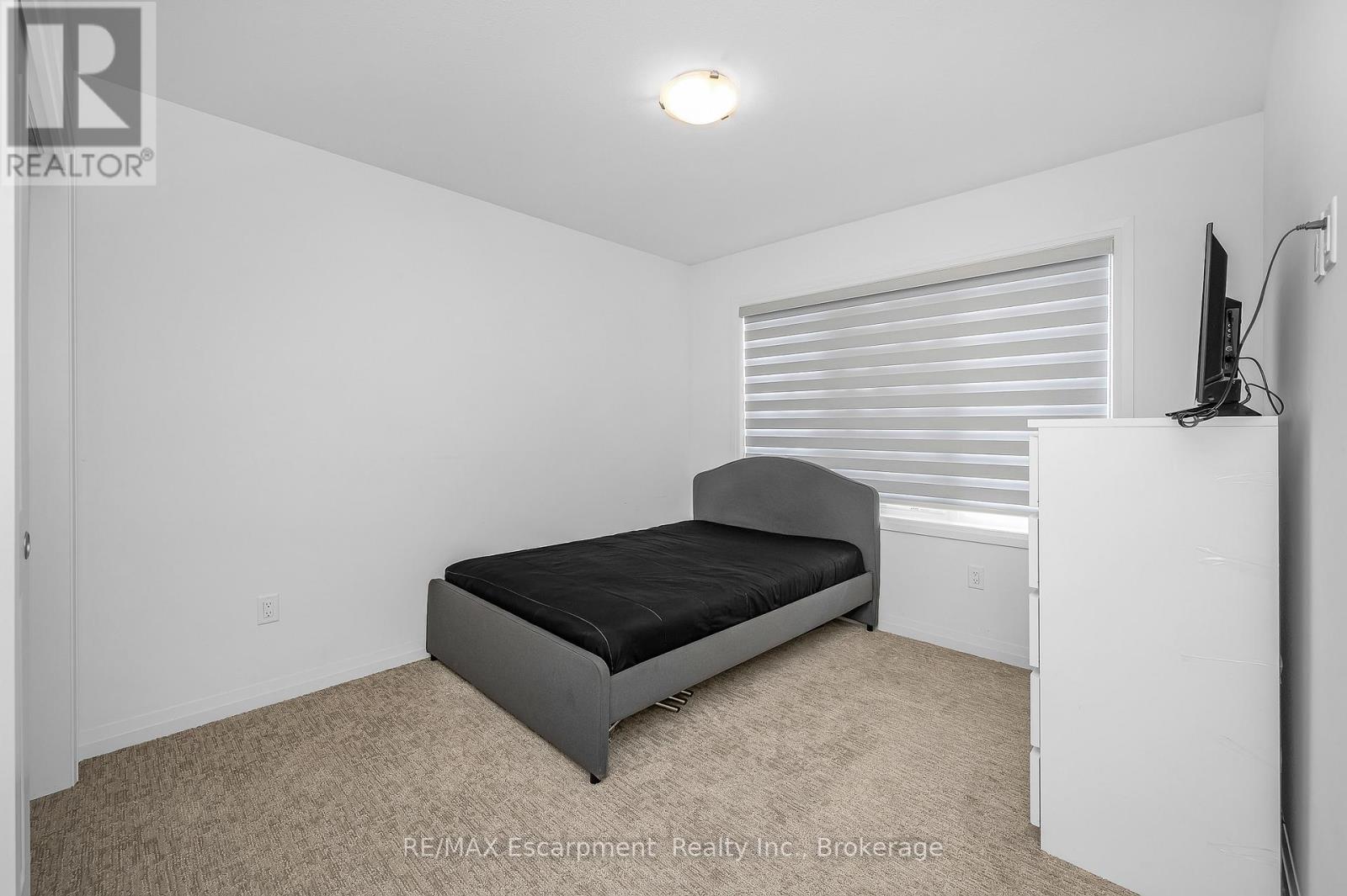 61 Wilson Drive, Thorold, Ontario  L2V 0M4 - Photo 23 - X12867210