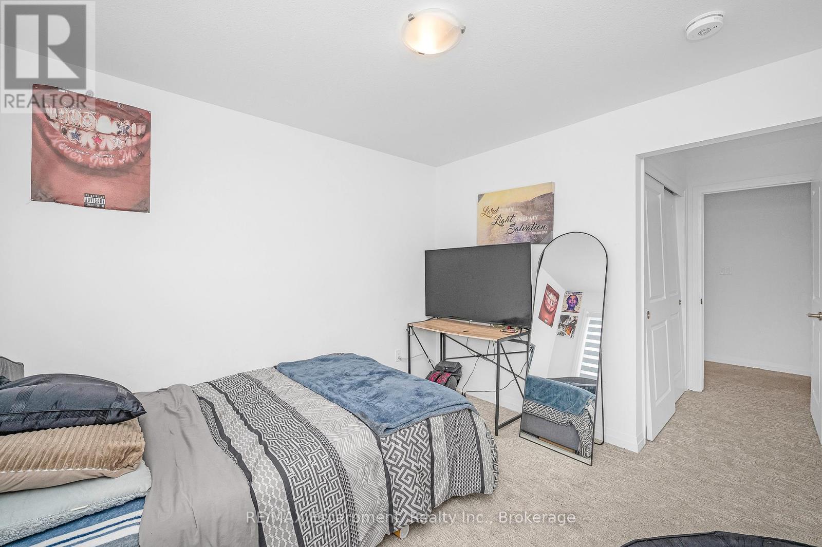 61 Wilson Drive, Thorold, Ontario  L2V 0M4 - Photo 24 - X12867210