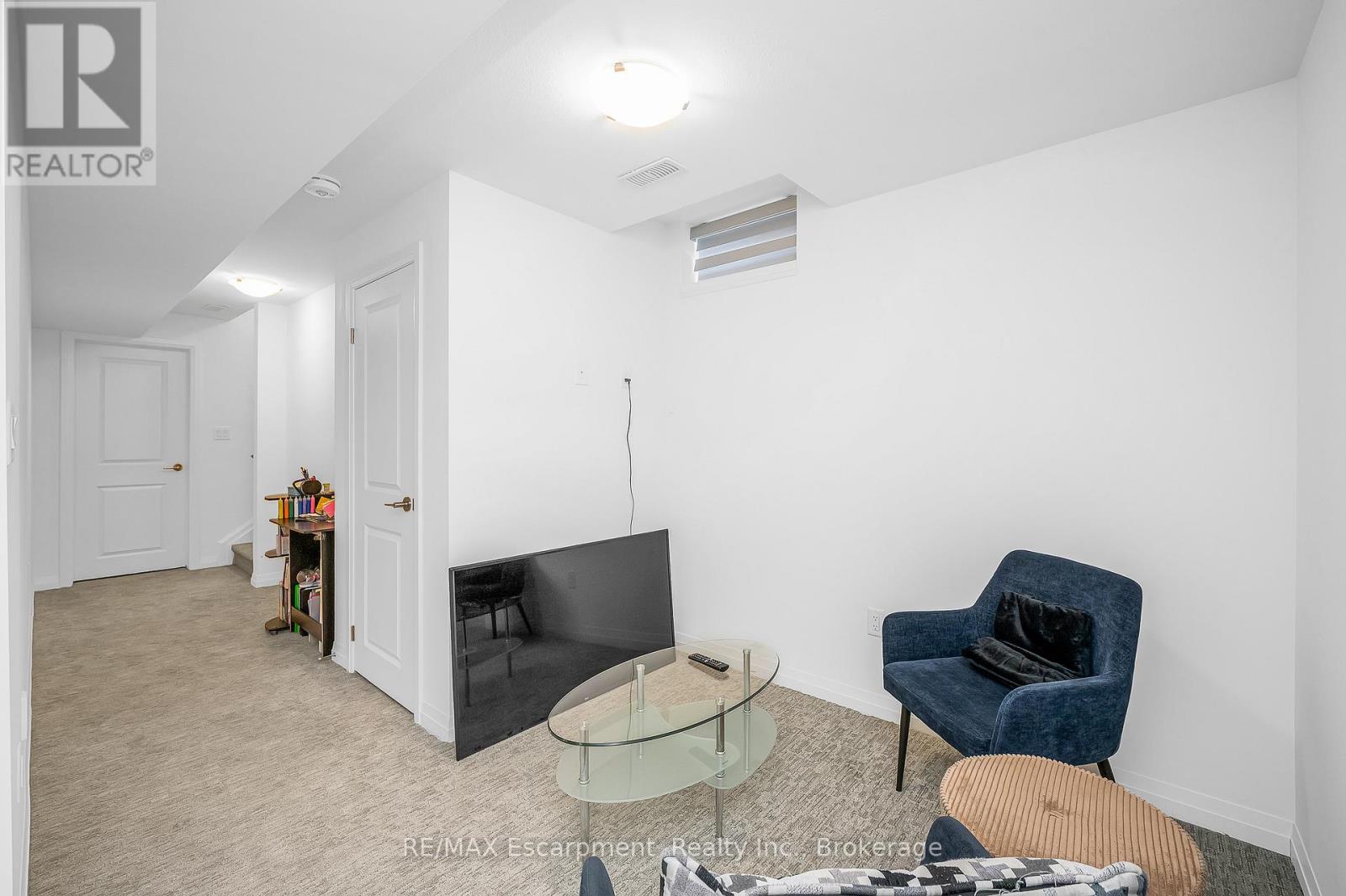 61 Wilson Drive, Thorold, Ontario  L2V 0M4 - Photo 29 - X12867210