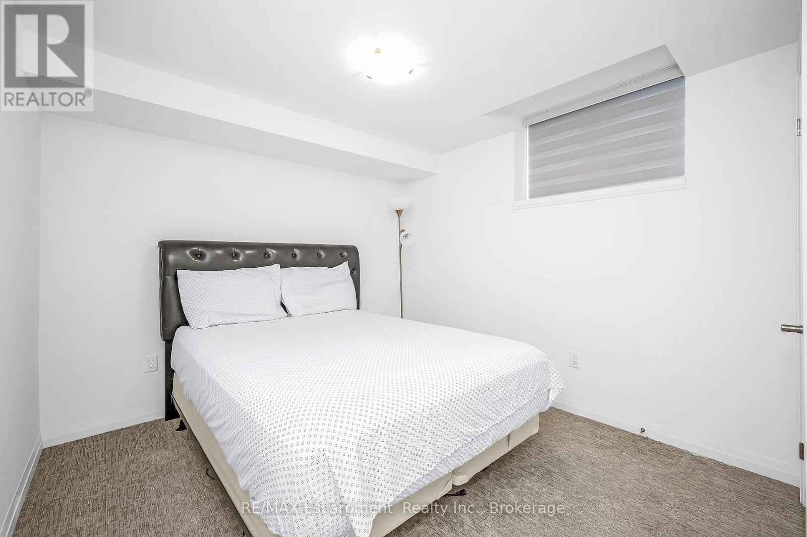 61 Wilson Drive, Thorold, Ontario  L2V 0M4 - Photo 31 - X12867210