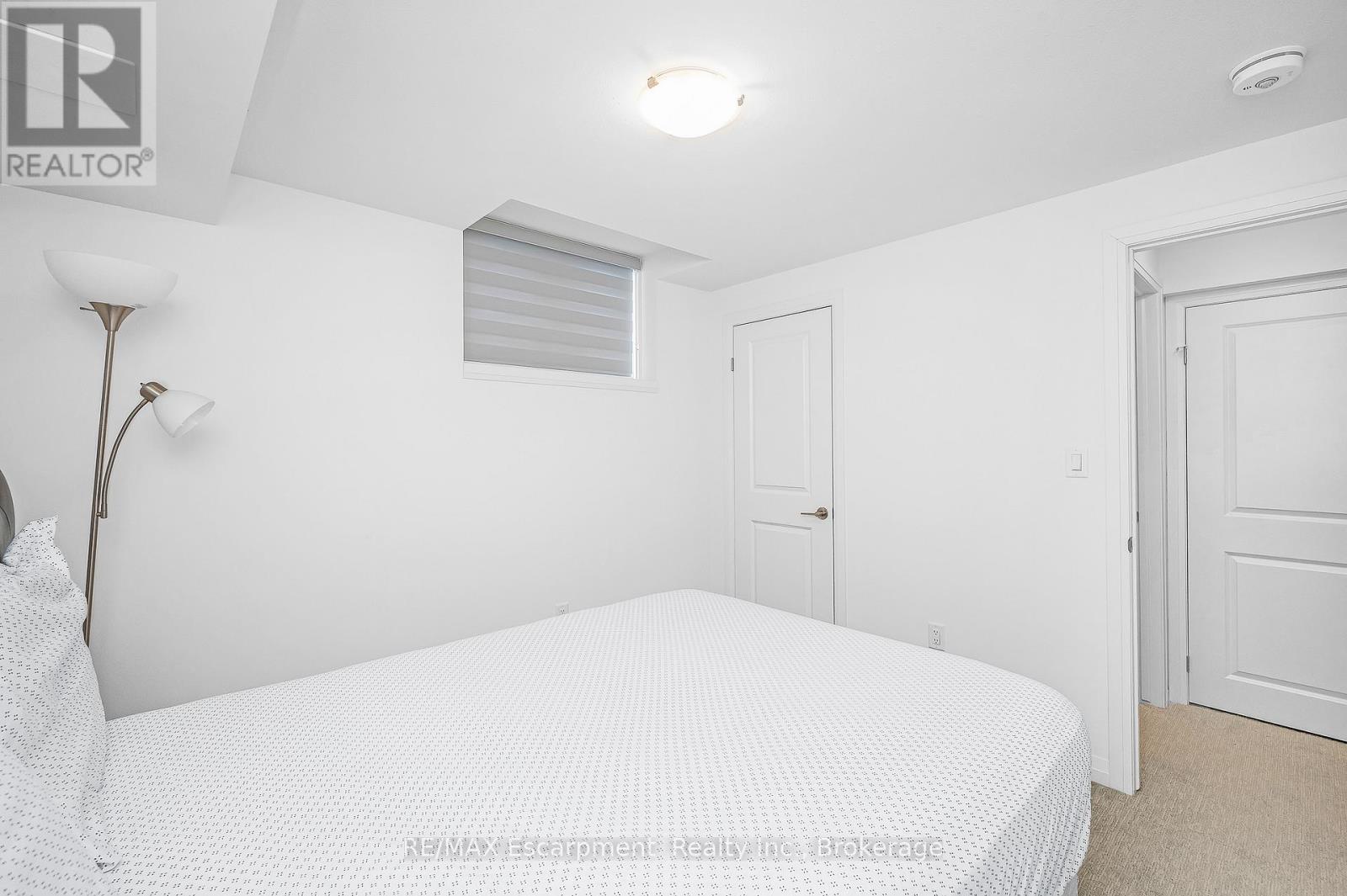 61 Wilson Drive, Thorold, Ontario  L2V 0M4 - Photo 32 - X12867210