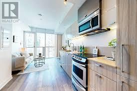 1401 - 290 Adelaide Street, Toronto, Ontario  M5V 1P6 - Photo 2 - C12844720