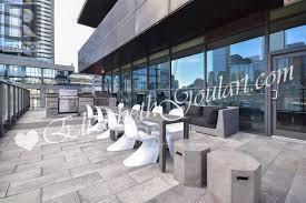 1401 - 290 Adelaide Street, Toronto, Ontario  M5V 1P6 - Photo 6 - C12844720