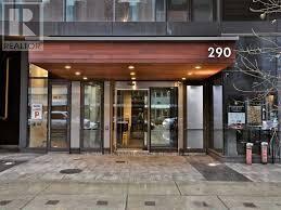 1401 - 290 Adelaide Street, Toronto, Ontario  M5V 1P6 - Photo 5 - C12844720