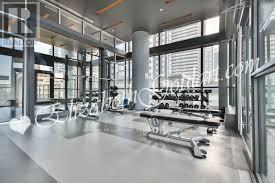 1401 - 290 Adelaide Street, Toronto, Ontario  M5V 1P6 - Photo 4 - C12844720