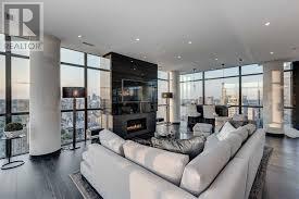 1401 - 290 Adelaide Street, Toronto, Ontario  M5V 1P6 - Photo 7 - C12844720