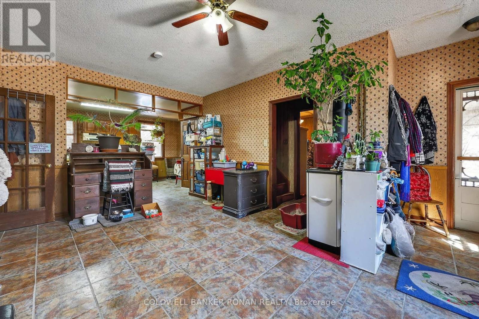 1516 17th Side Road, New Tecumseth, Ontario  L0G 1T0 - Photo 12 - N12840336