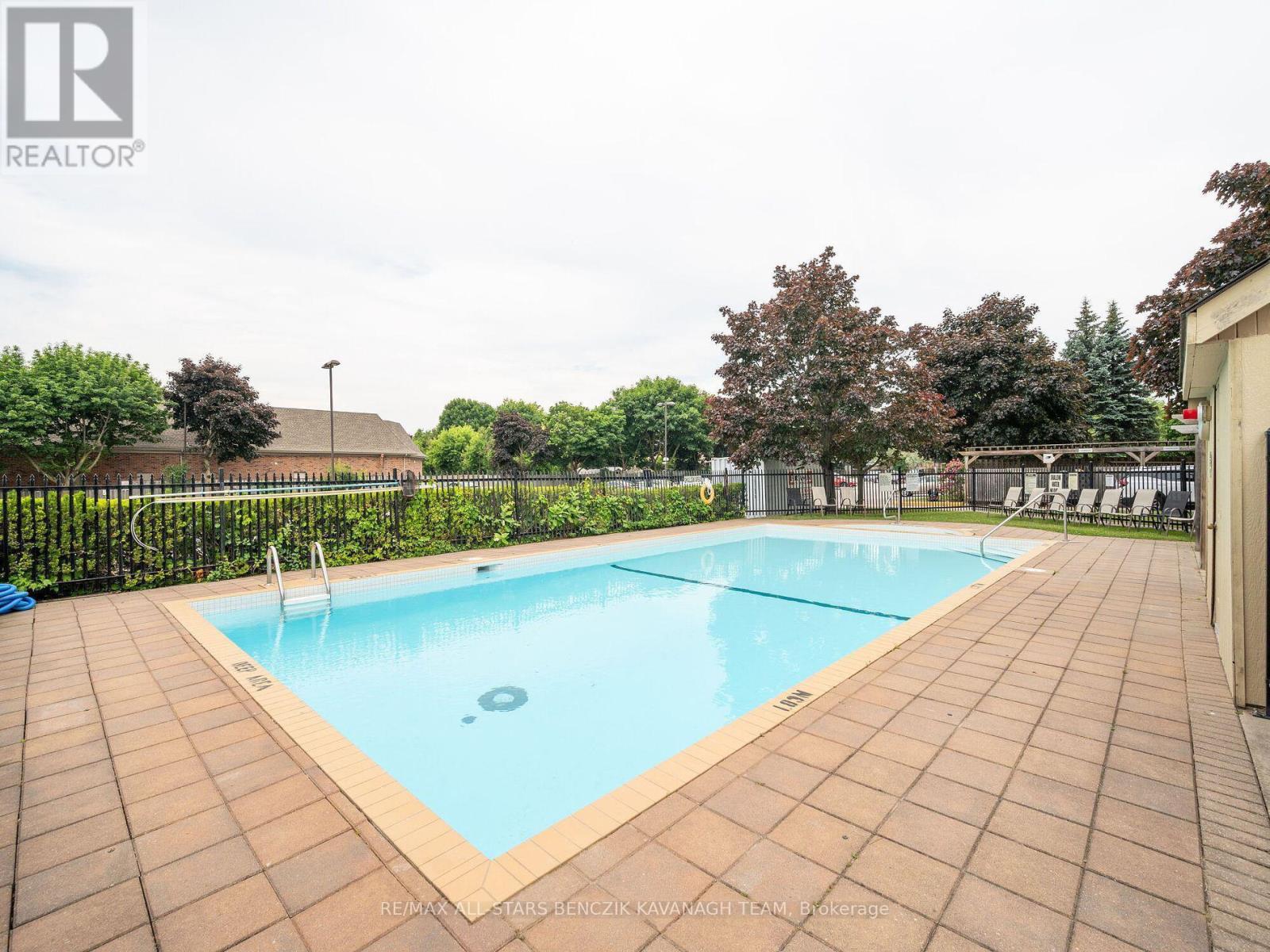 902 - 2 Westney Road, Ajax, Ontario  L1T 3H3 - Photo 20 - E12838008