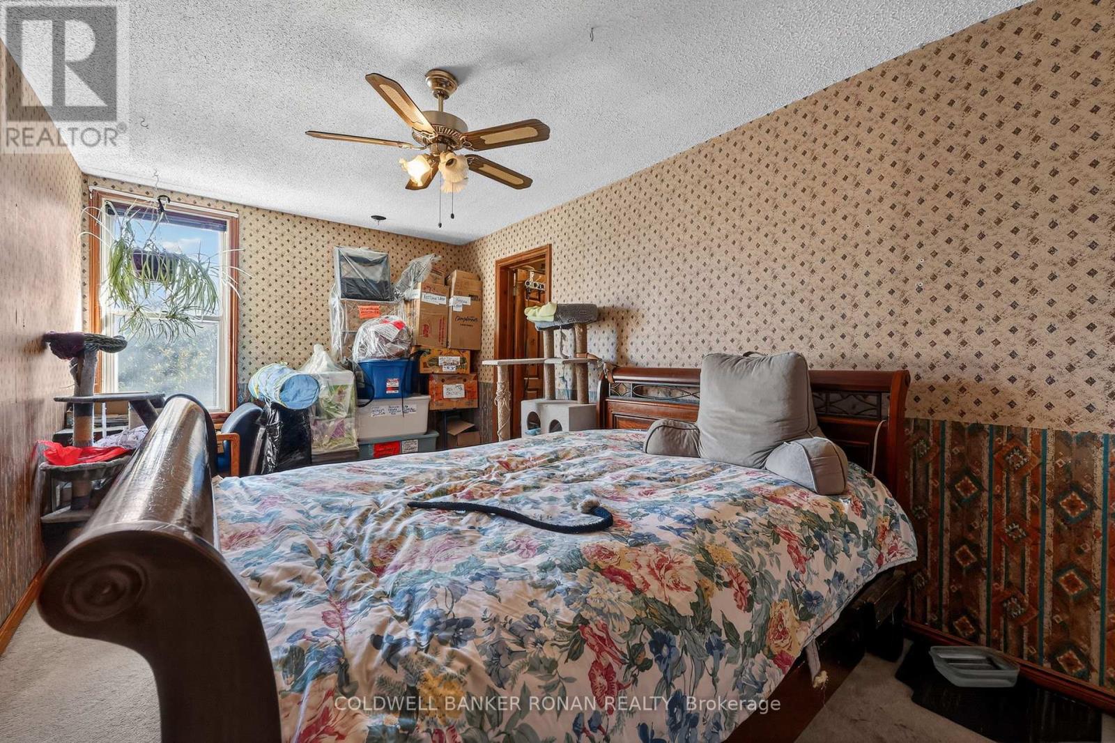 1516 17th Side Road, New Tecumseth, Ontario  L0G 1T0 - Photo 18 - N12840336