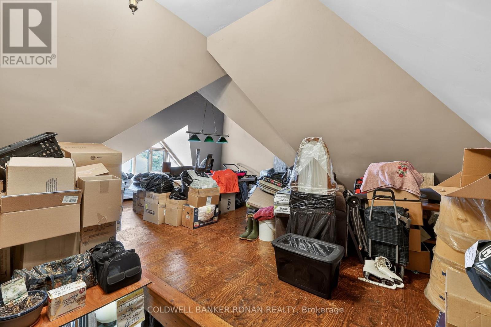 1516 17th Side Road, New Tecumseth, Ontario  L0G 1T0 - Photo 20 - N12840336