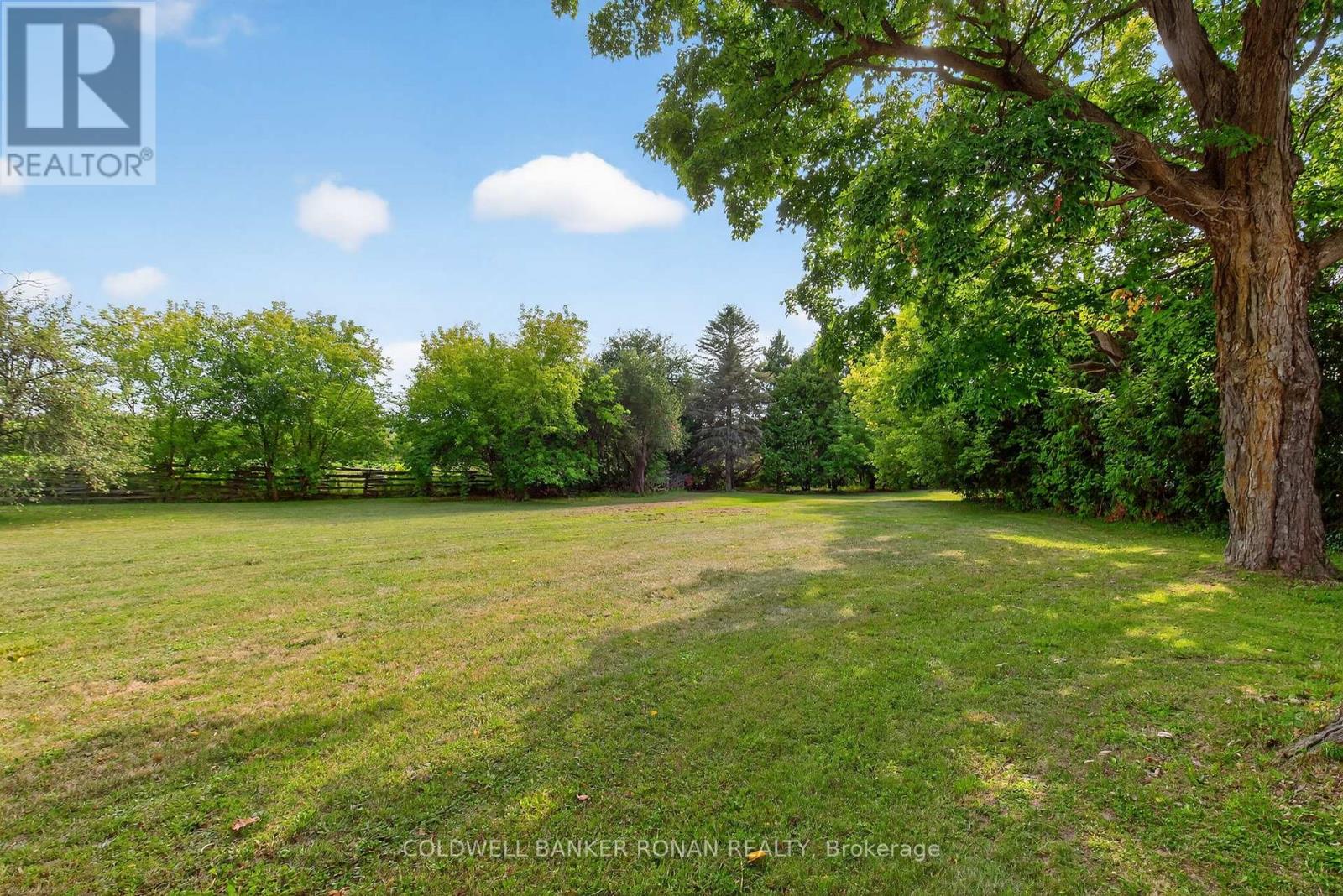 1516 17th Side Road, New Tecumseth, Ontario  L0G 1T0 - Photo 27 - N12840336