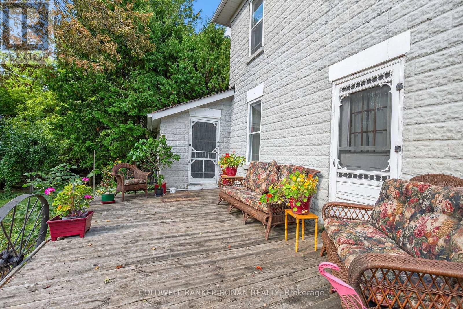 1516 17th Side Road, New Tecumseth, Ontario  L0G 1T0 - Photo 26 - N12840336