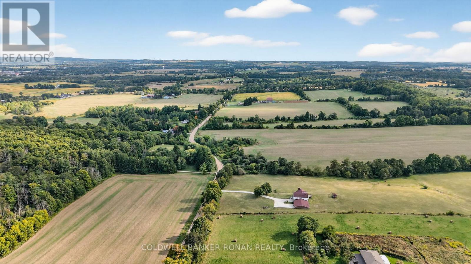 1516 17th Side Road, New Tecumseth, Ontario  L0G 1T0 - Photo 33 - N12840336