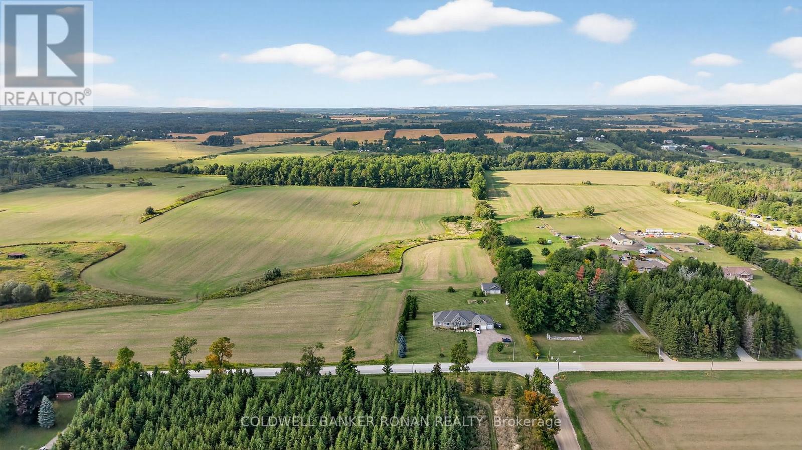1516 17th Side Road, New Tecumseth, Ontario  L0G 1T0 - Photo 35 - N12840336