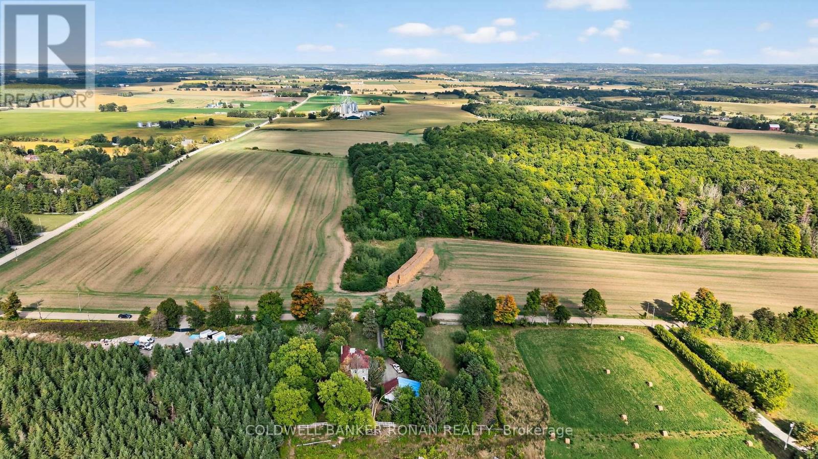 1516 17th Side Road, New Tecumseth, Ontario  L0G 1T0 - Photo 39 - N12840336