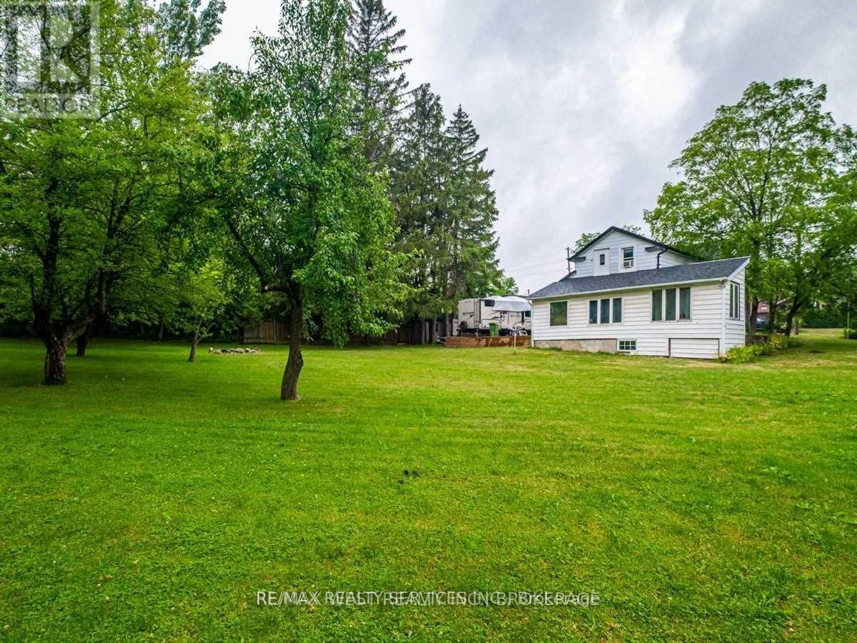 2901 Charleston Side Road, Caledon, Ontario  L0N 1C0 - Photo 16 - W12679666