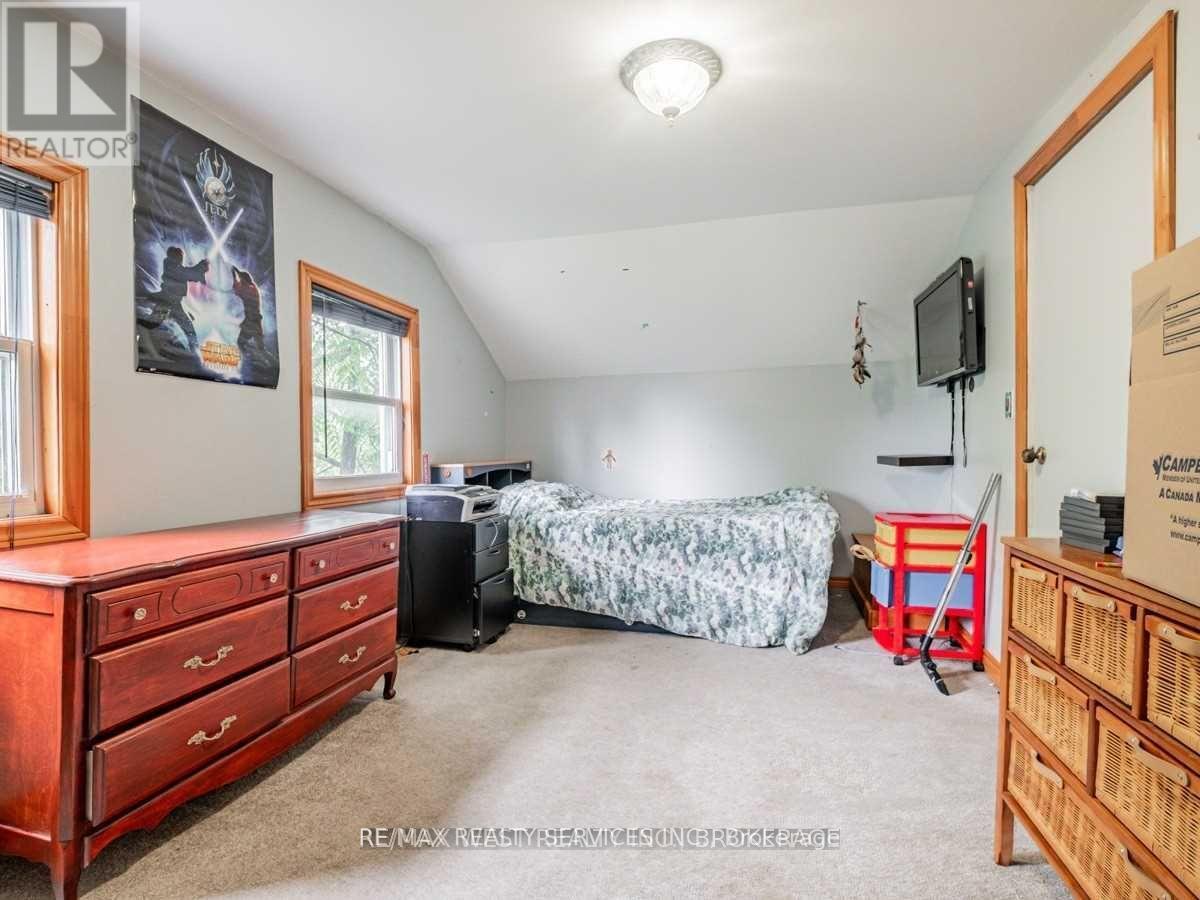 2901 Charleston Side Road, Caledon, Ontario  L0N 1C0 - Photo 14 - W12679666