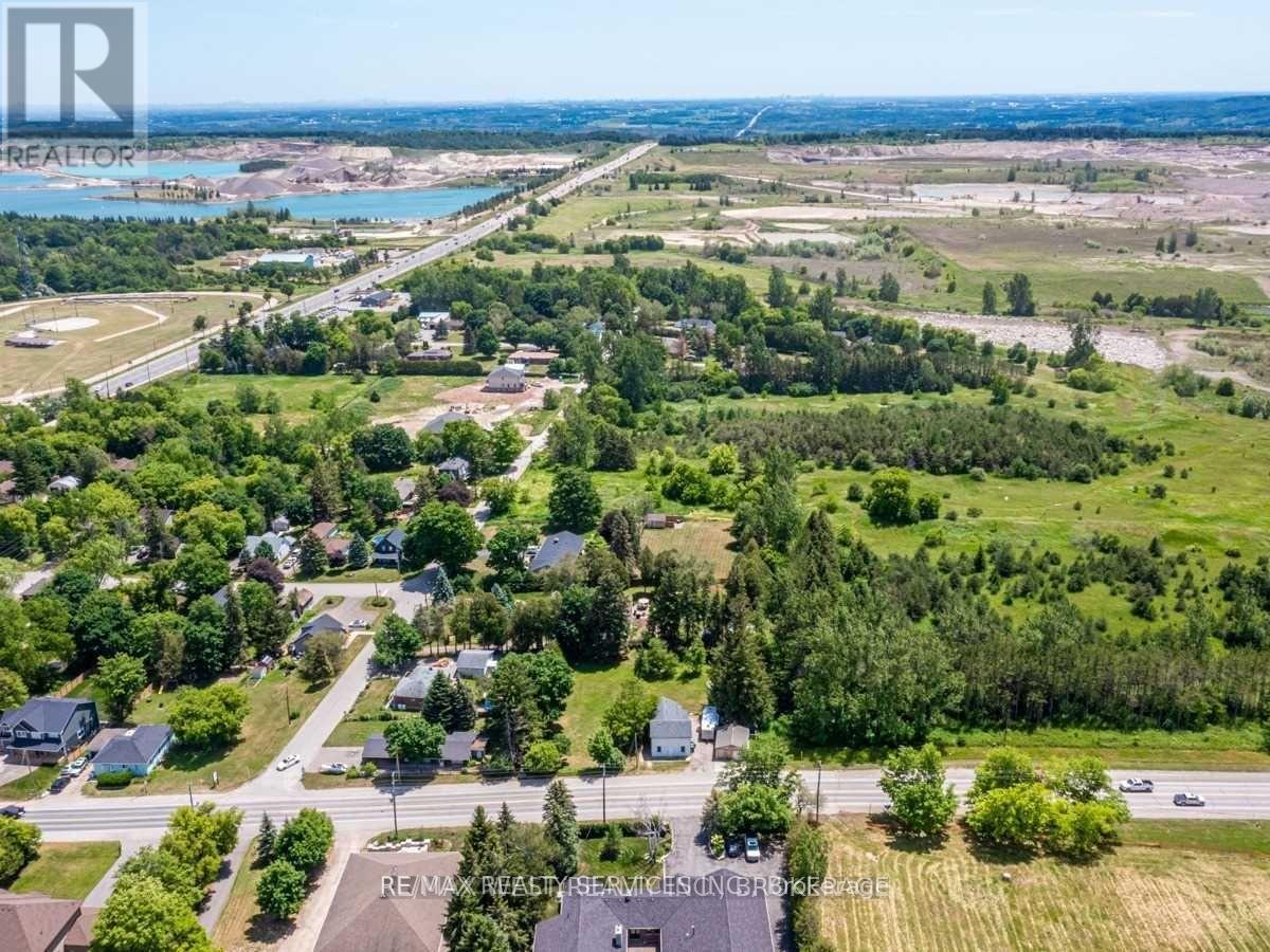 2901 Charleston Side Road, Caledon, Ontario  L0N 1C0 - Photo 21 - W12679666