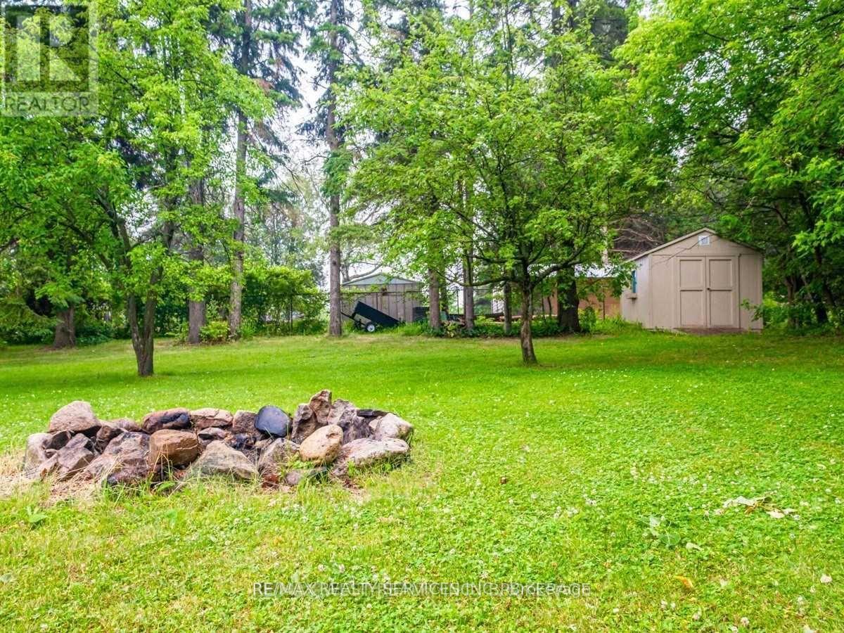 2901 Charleston Side Road, Caledon, Ontario  L0N 1C0 - Photo 18 - W12679666