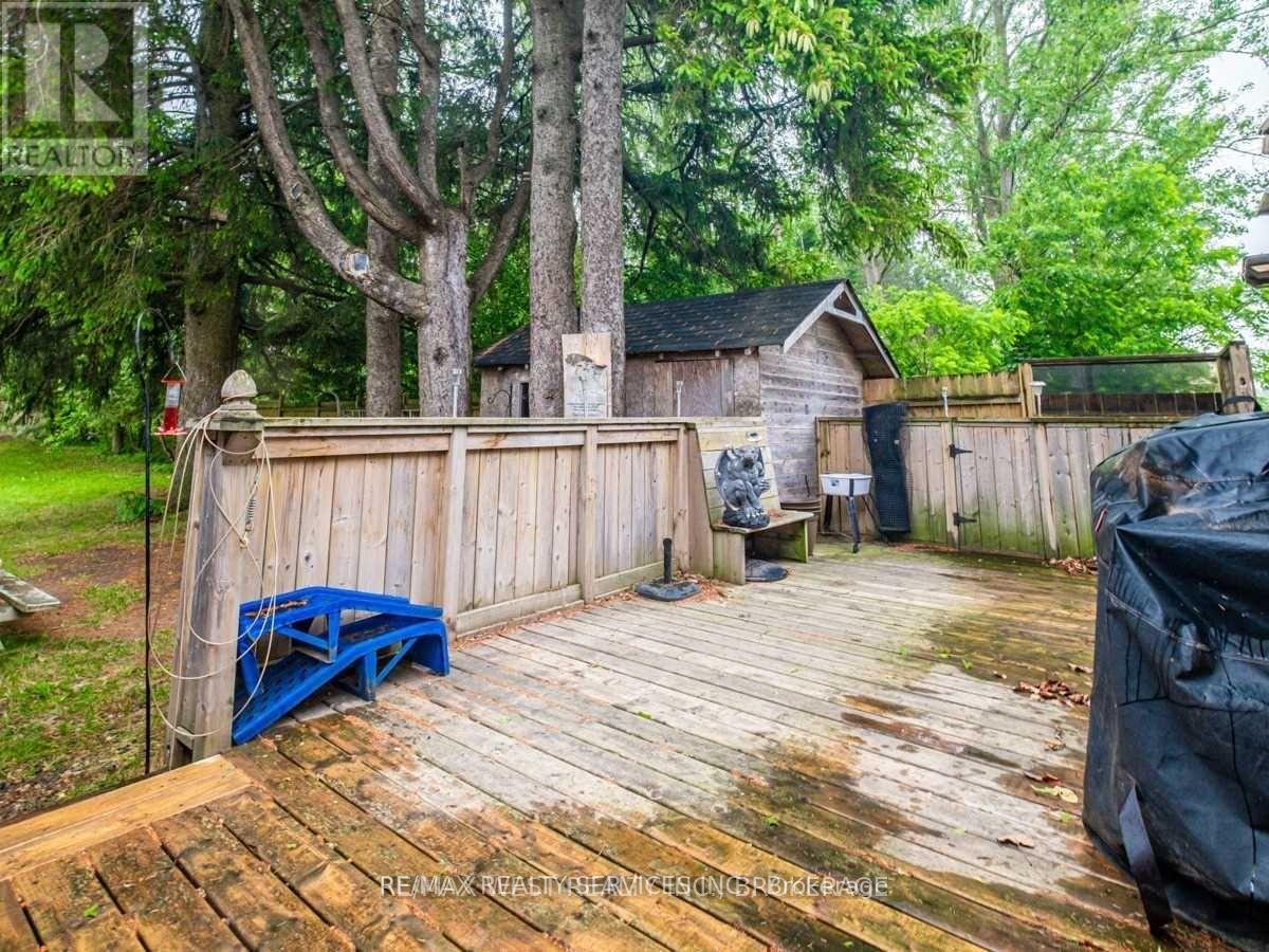 2901 Charleston Side Road, Caledon, Ontario  L0N 1C0 - Photo 15 - W12679666