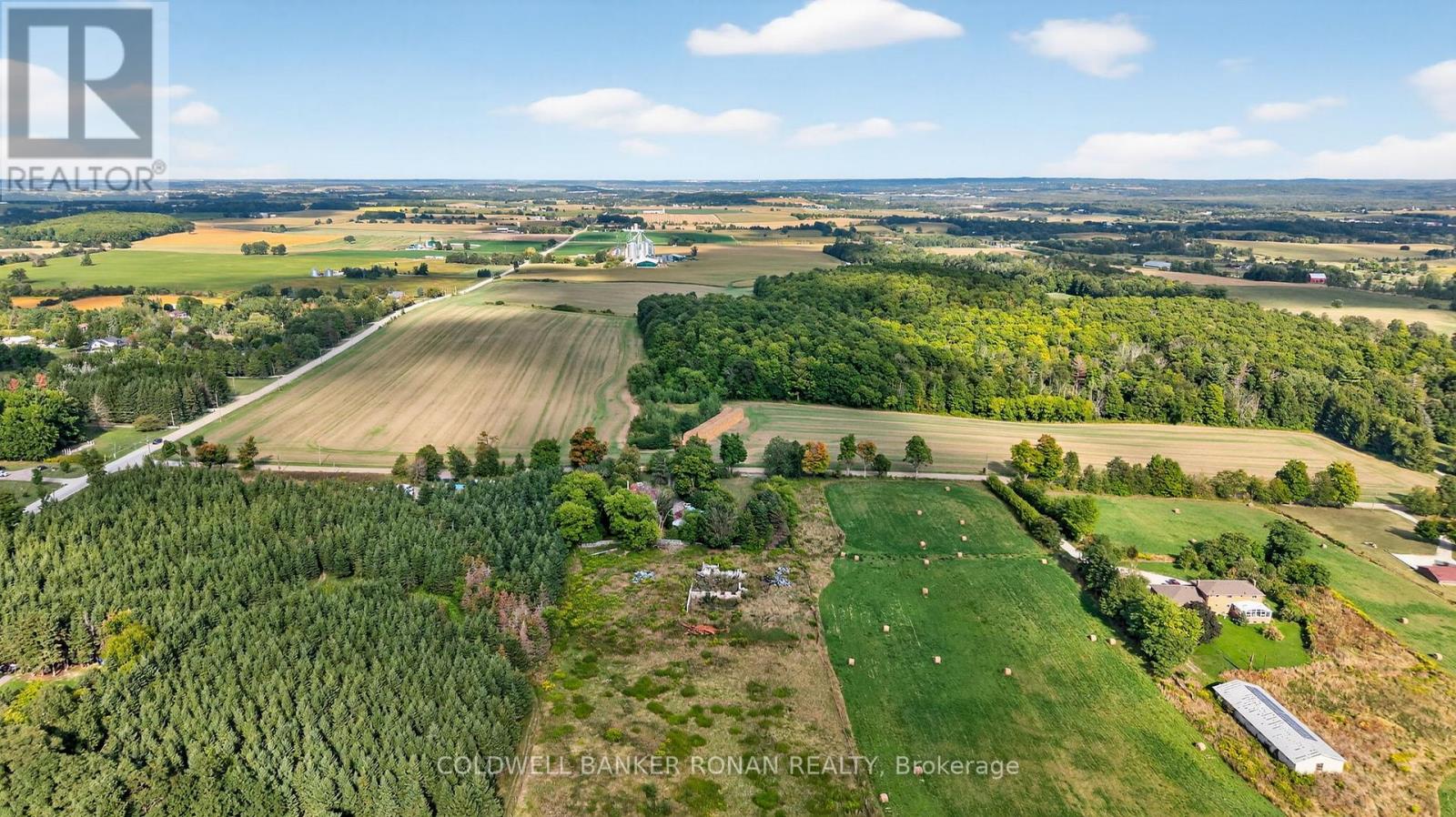1516 17th Side Road, New Tecumseth, Ontario  L0G 1T0 - Photo 38 - N12840336