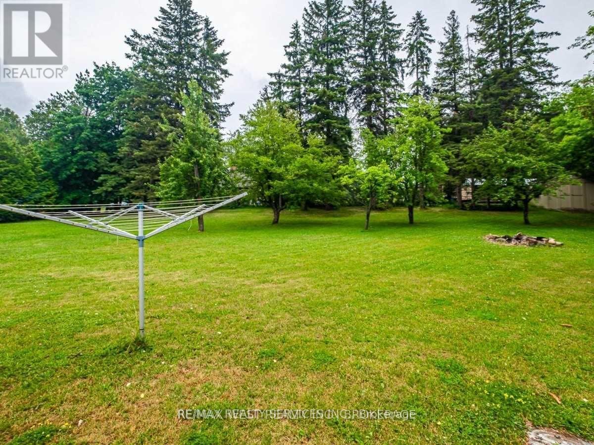 2901 Charleston Side Road, Caledon, Ontario  L0N 1C0 - Photo 17 - W12679666