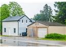 2901 CHARLESTON SIDE ROAD
