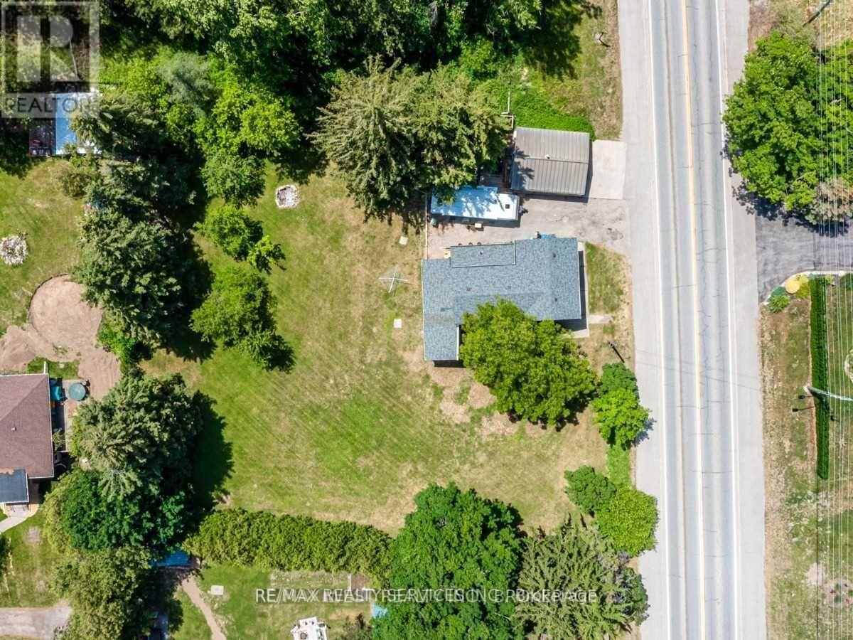 2901 Charleston Side Road, Caledon, Ontario  L0N 1C0 - Photo 20 - W12679666