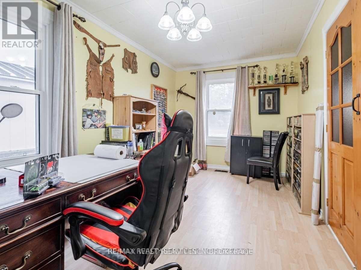 2901 Charleston Side Road, Caledon, Ontario  L0N 1C0 - Photo 9 - W12679666