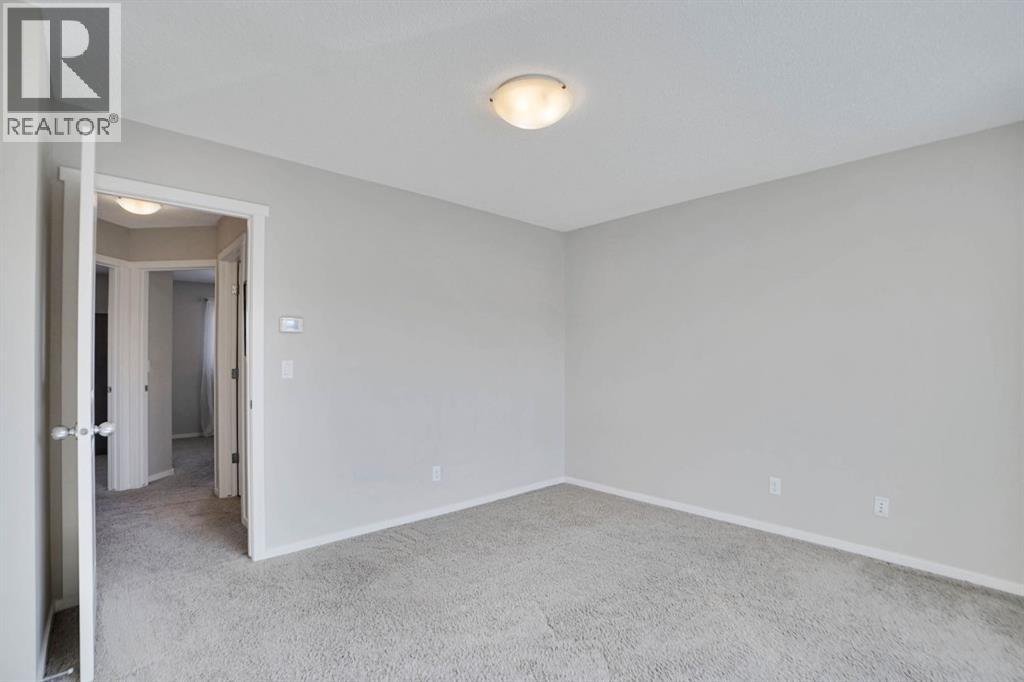 82 Walden Drive Se, Calgary, Alberta  T2X 0N3 - Photo 19 - A2292129