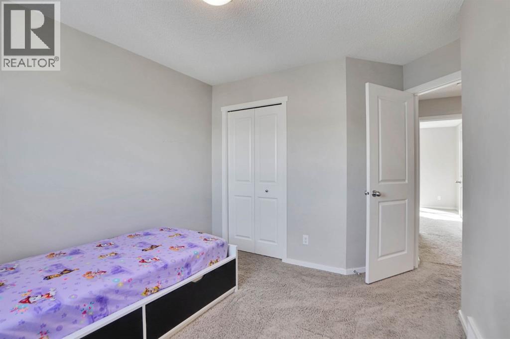 82 Walden Drive Se, Calgary, Alberta  T2X 0N3 - Photo 21 - A2292129