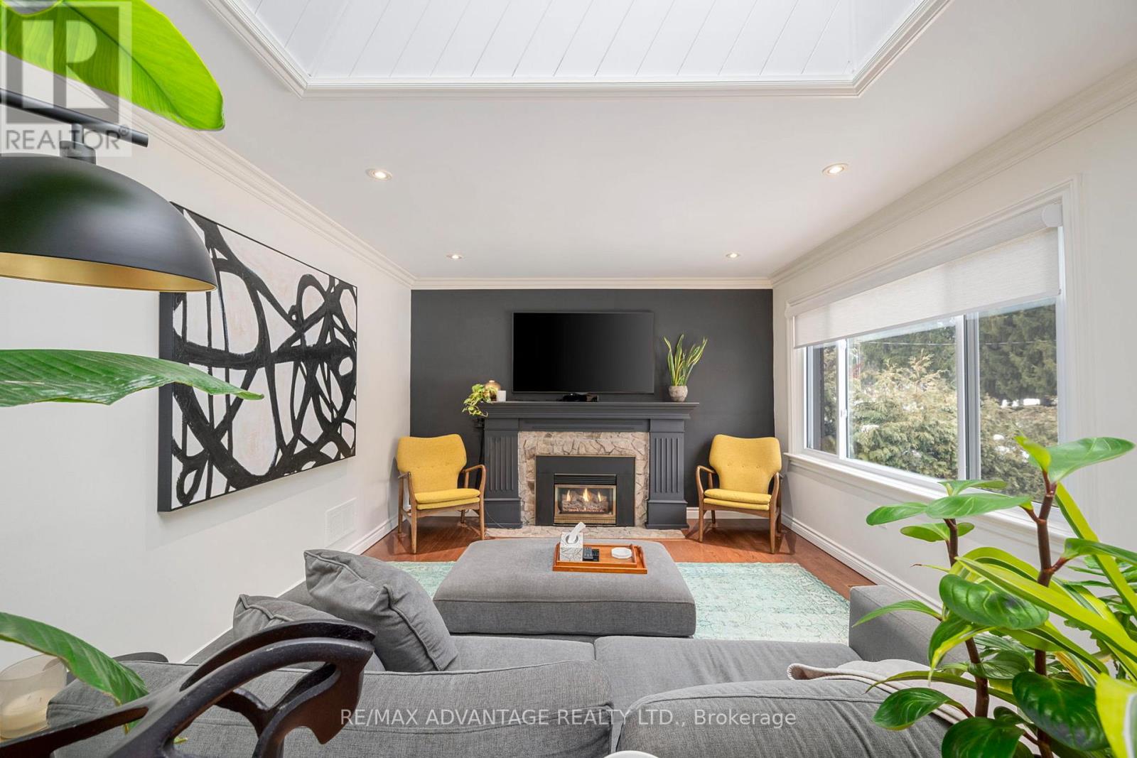 832 Sunninghill Avenue, London North, Ontario  N6H 3L9 - Photo 13 - X12801880