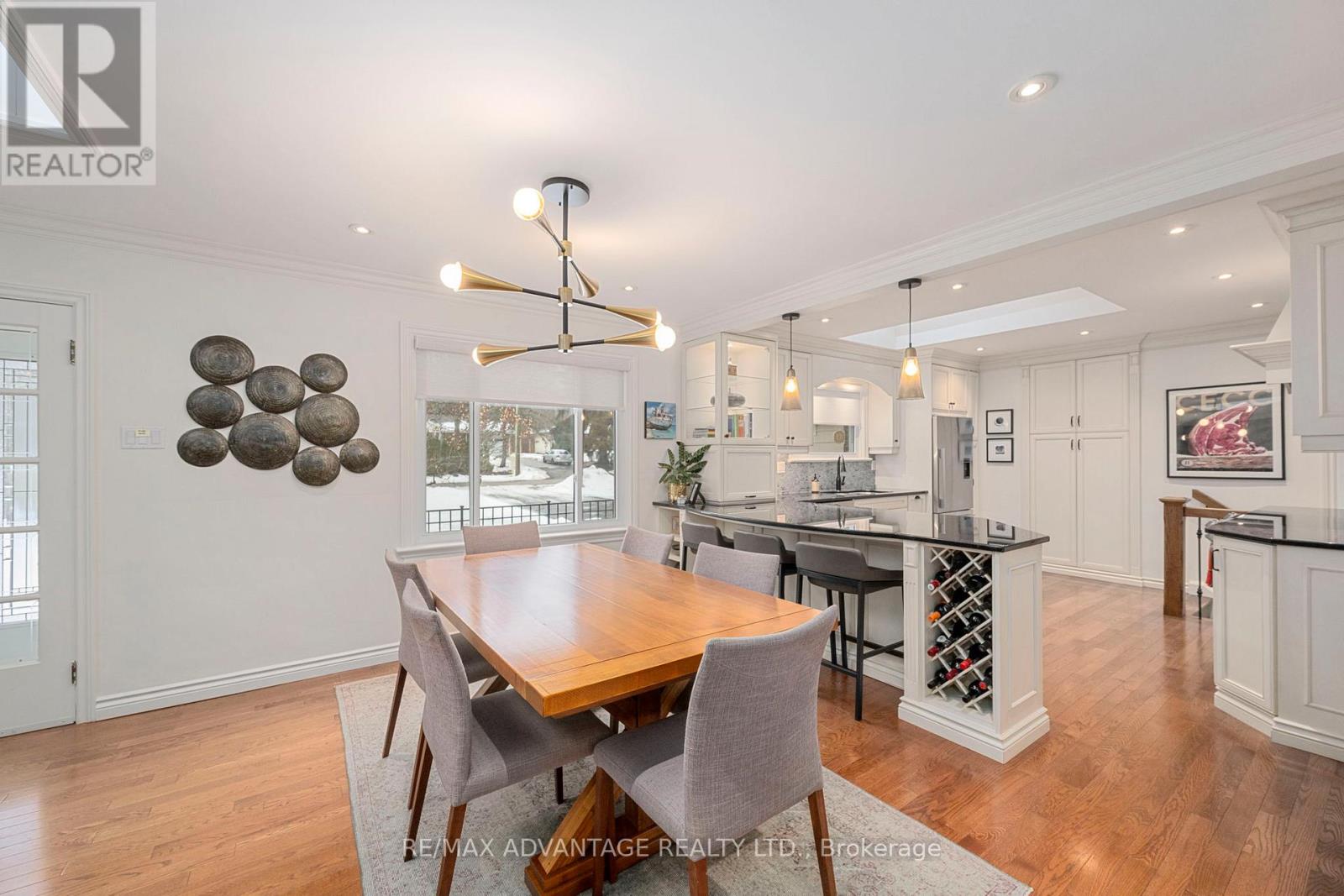 832 Sunninghill Avenue, London North, Ontario  N6H 3L9 - Photo 10 - X12801880