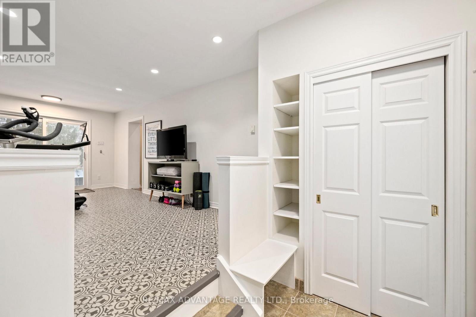 832 Sunninghill Avenue, London North, Ontario  N6H 3L9 - Photo 17 - X12801880