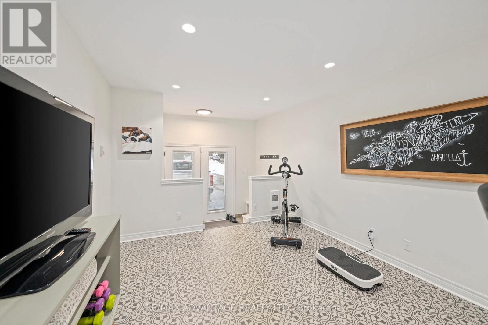 832 Sunninghill Avenue, London North, Ontario  N6H 3L9 - Photo 16 - X12801880