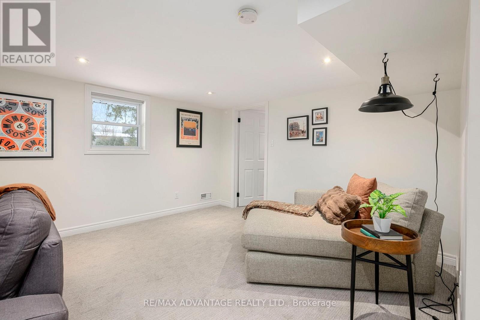 832 Sunninghill Avenue, London North, Ontario  N6H 3L9 - Photo 29 - X12801880