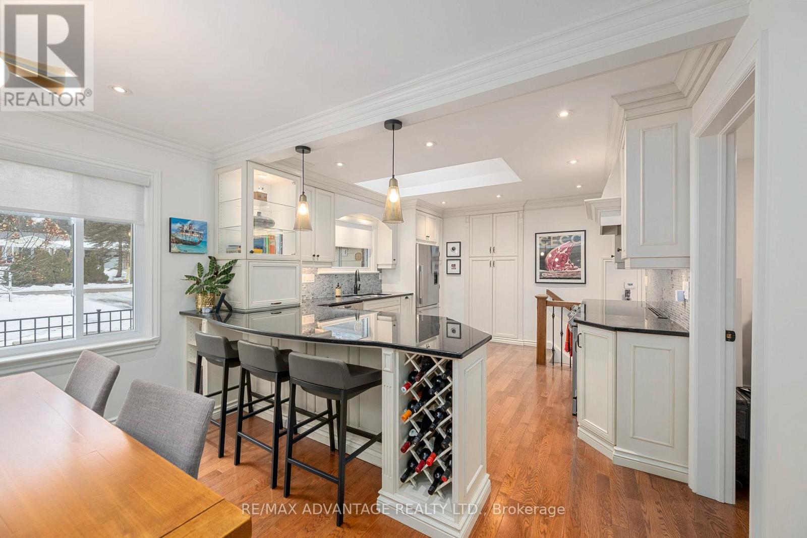 832 Sunninghill Avenue, London North, Ontario  N6H 3L9 - Photo 7 - X12801880