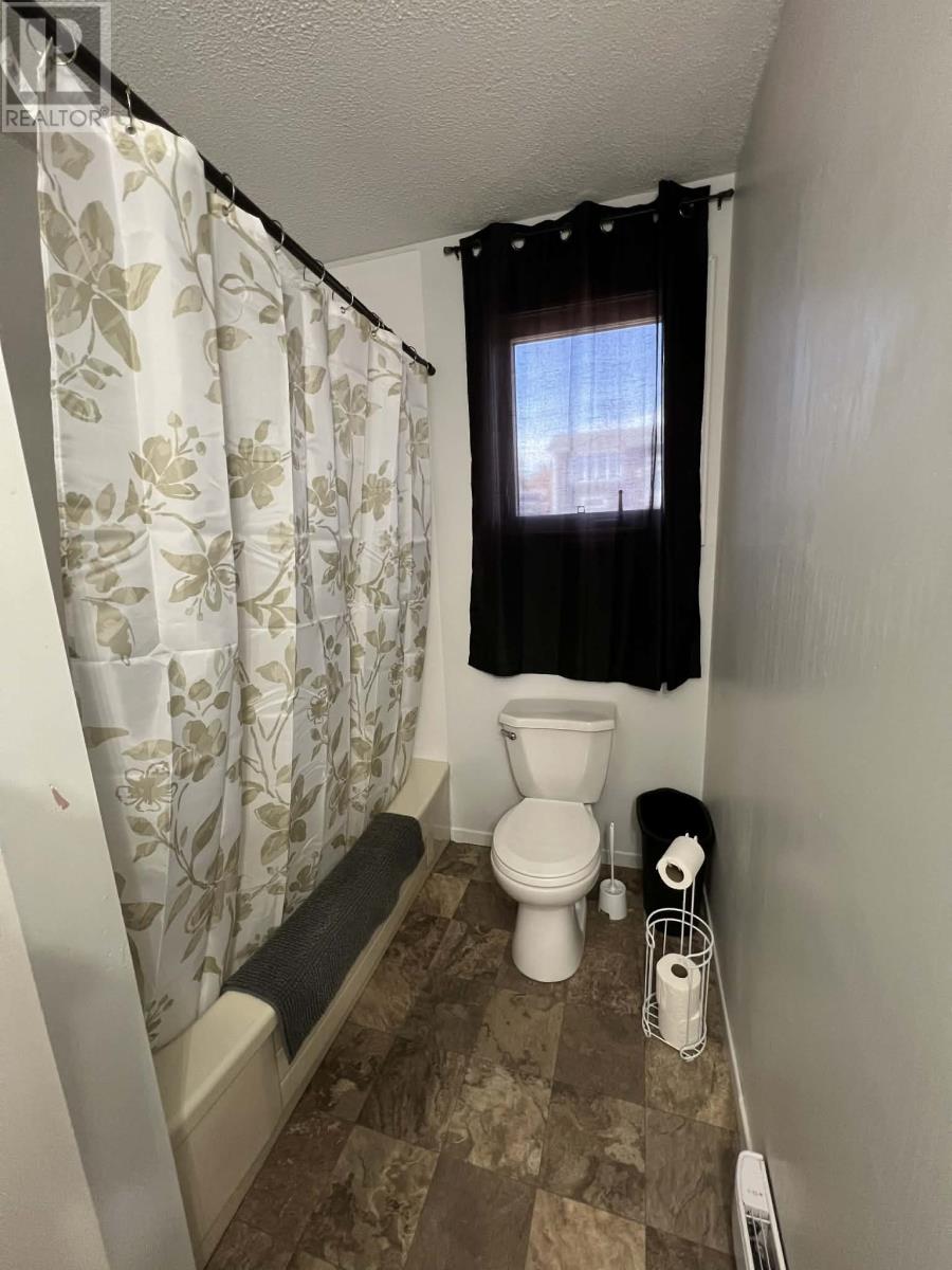 5 Haystack Avenue, Arnold's Cove, Newfoundland & Labrador  A0B 1A0 - Photo 11 - 1295108